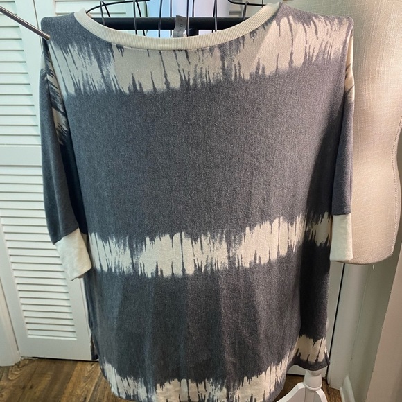 Honey Me Curvy Size XL - Picture 2 of 10